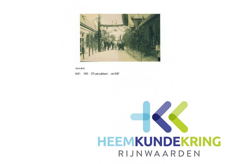 1923-0431 (1)